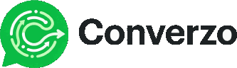 Converzo